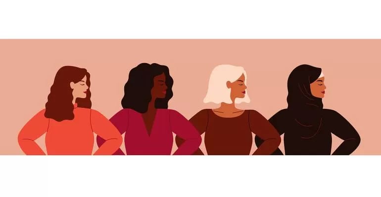 International Women's Day.jpg International Women's Day.jpg