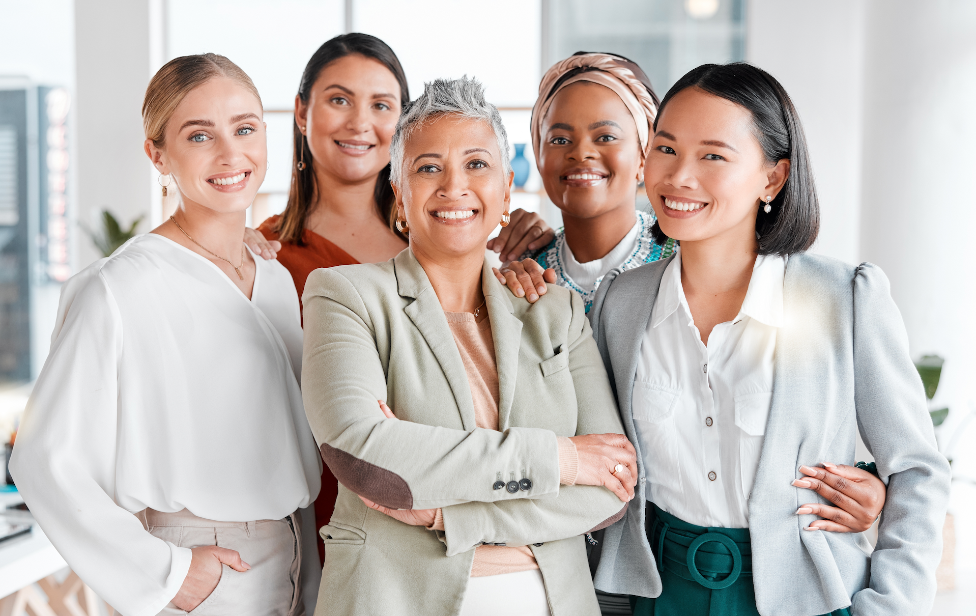 Invest in women healthtech