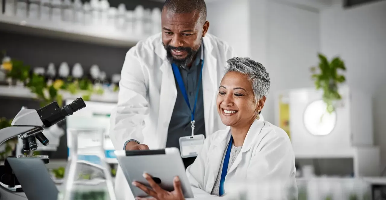 West Africa Lab West Africa Lab