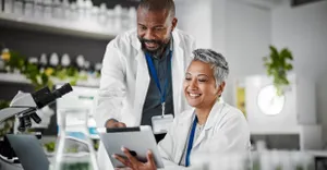 West Africa Lab West Africa Lab