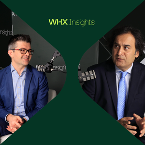 Dr. Anjum Ahmed, AGFA HealthCare Dr. Anjum Ahmed, AGFA HealthCare