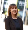 Picture of Farhana Chowdhury Picture of Farhana Chowdhury