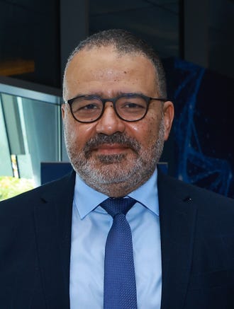 Hatem_pic.jpg Hatem_pic.jpg