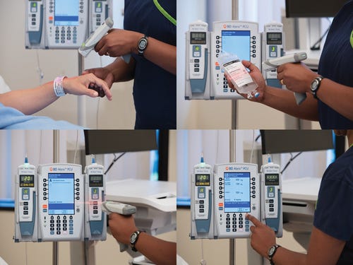 Fig_1_4_part_scan.jpg Fig_1_4_part_scan.jpg