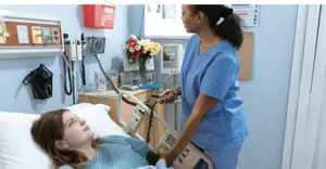 Nursing.png Nursing.png