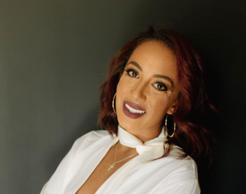 Jackleen_Samuel.png Jackleen_Samuel.png