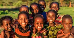 East Africa infectious disease.png East Africa infectious disease.png