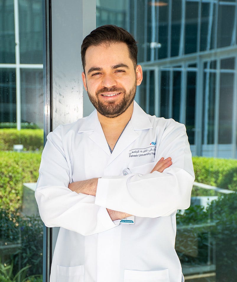 Dr._Laith_Alshar_Specialist_Dermatologist_Clinical_and_Aesthetics_at_Fakeeh_University_Hospital_0.jpg Dr._Laith_Alshar_Specialist_Dermatologist_Clinical_and_Aesthetics_at_Fakeeh_University_Hospital_0.jpg