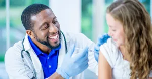 adult immunisation.png adult immunisation.png