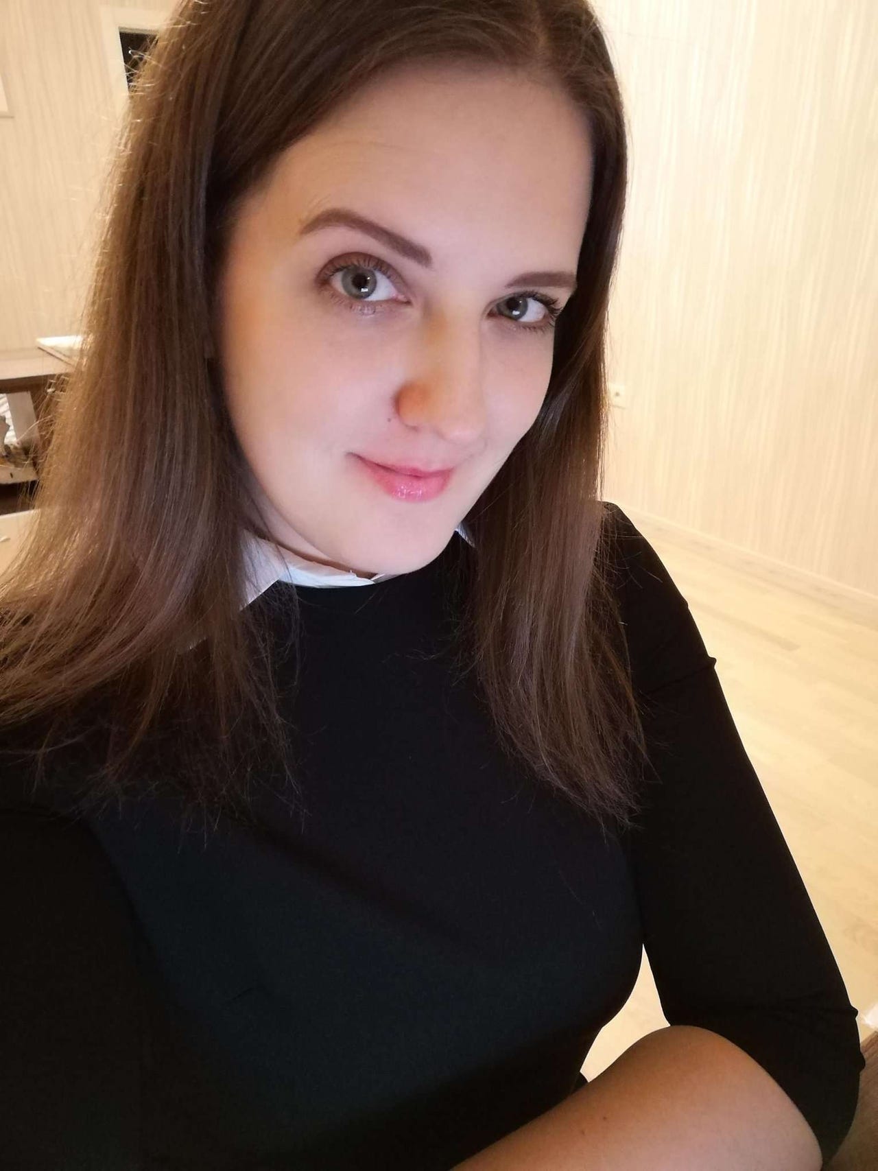 Inga_Shugalo_0.jpg Inga_Shugalo_0.jpg