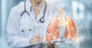 lung-transplantation lung-transplantation