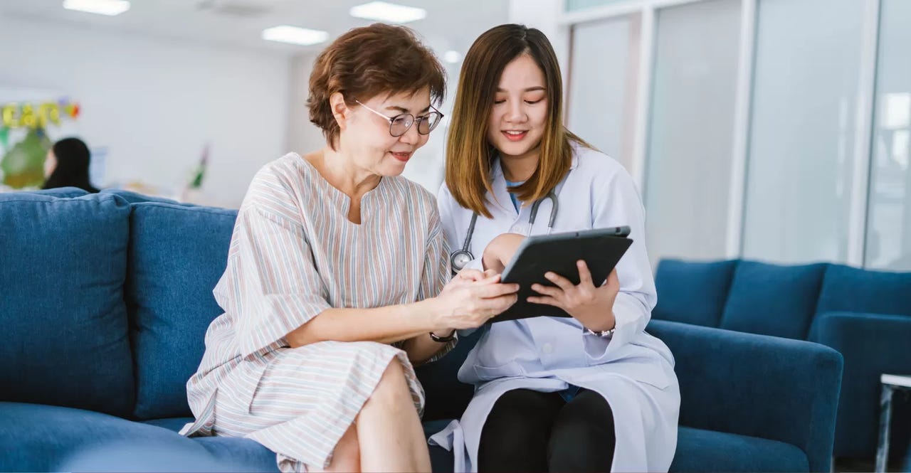 patient focus.png patient focus.png