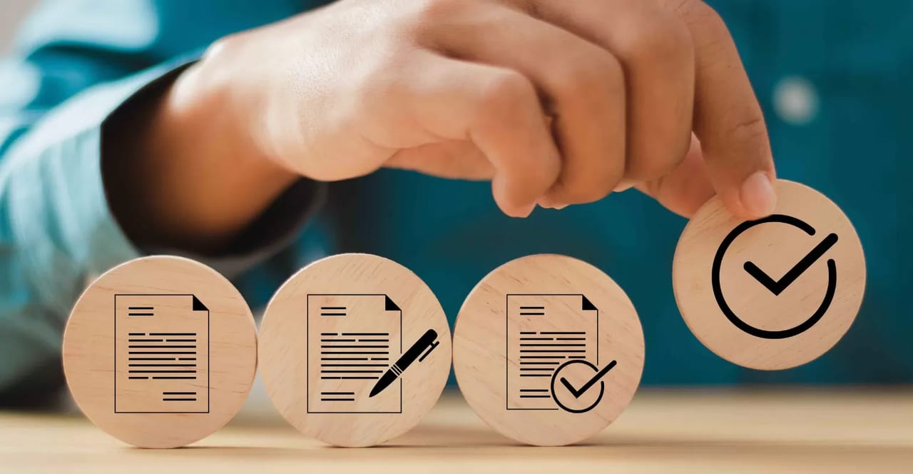 Tips for US FDA submission.png Tips for US FDA submission.png