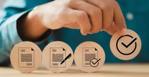 Tips for US FDA submission.png Tips for US FDA submission.png