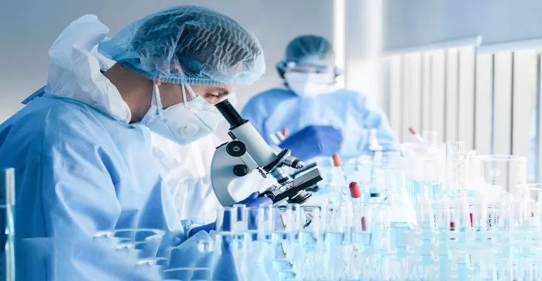 immunofluorescence.jpg immunofluorescence.jpg