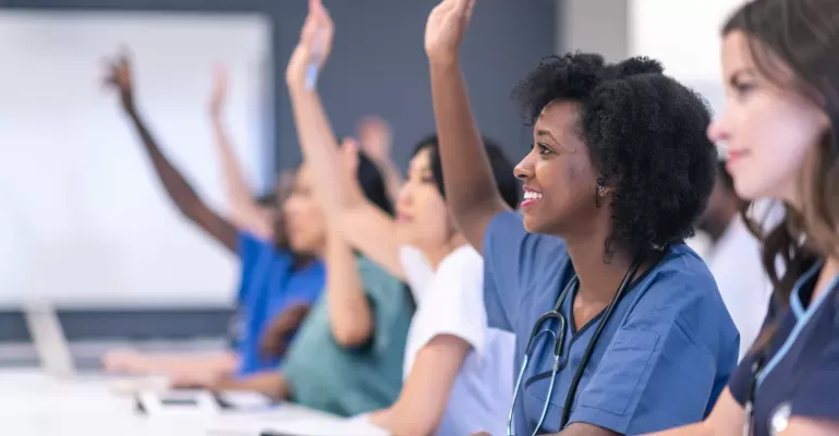 health literacy health literacy