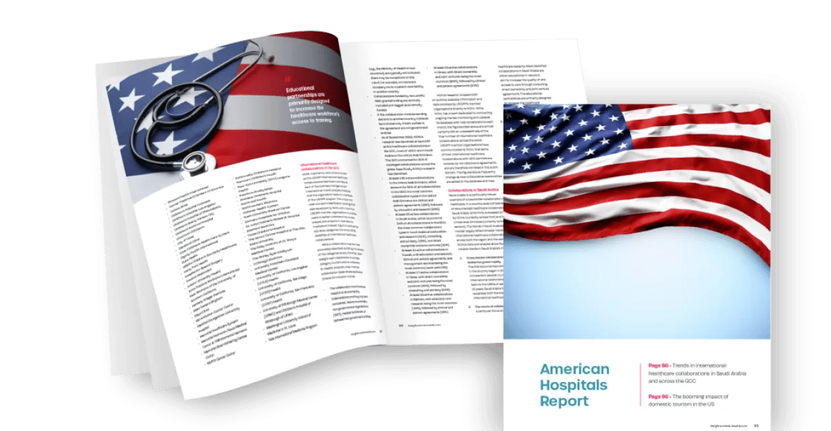 AMERICAN HOSPITAL REPORT copy.png AMERICAN HOSPITAL REPORT copy.png