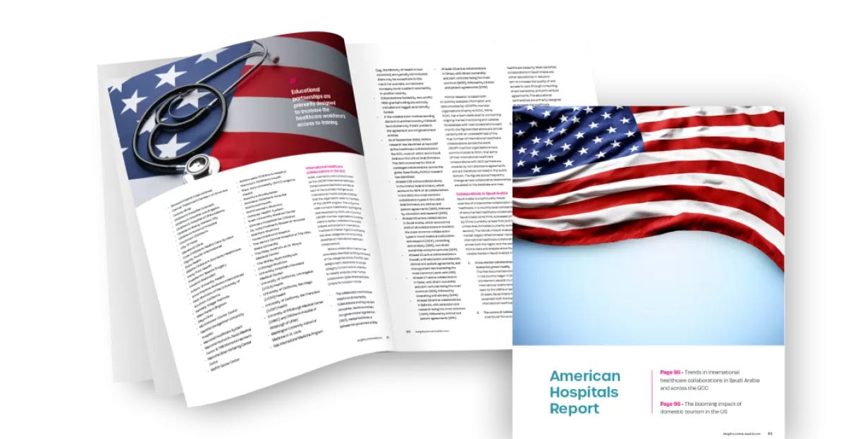 AMERICAN HOSPITAL REPORT copy.png AMERICAN HOSPITAL REPORT copy.png