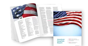 AMERICAN HOSPITAL REPORT copy.png AMERICAN HOSPITAL REPORT copy.png