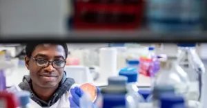 Northern Ireland - cutting-edge medical technology Northern Ireland - cutting-edge medical technology