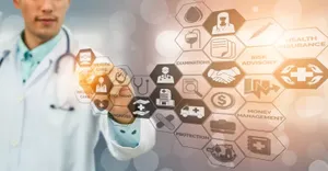 Metaverse op-ed by Maha Chehab.png Metaverse op-ed by Maha Chehab.png