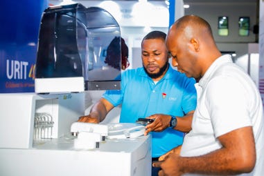 WhatsApp_Image_2024-04-23_at_7.41.45_PM.jpeg WhatsApp_Image_2024-04-23_at_7.41.45_PM.jpeg