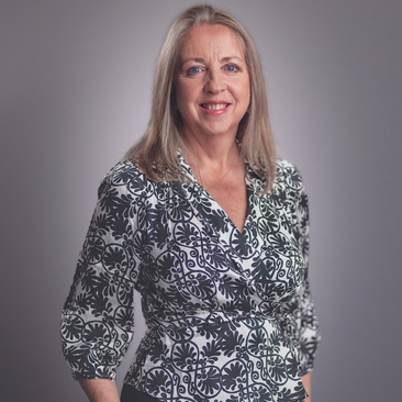 Margaret_Shepherd.png Margaret_Shepherd.png