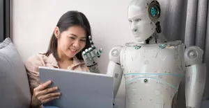 ai triage.png ai triage.png