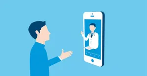 telehealth.jpg telehealth.jpg