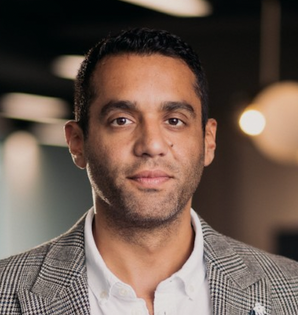 James_Davis_0.png James_Davis_0.png