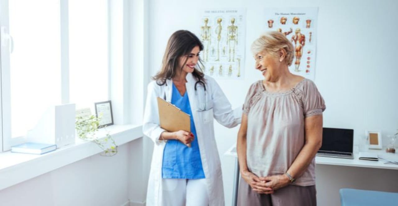 healthy-longevity healthy-longevity