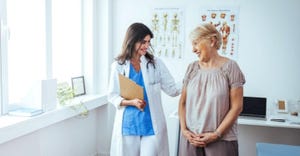 healthy-longevity healthy-longevity