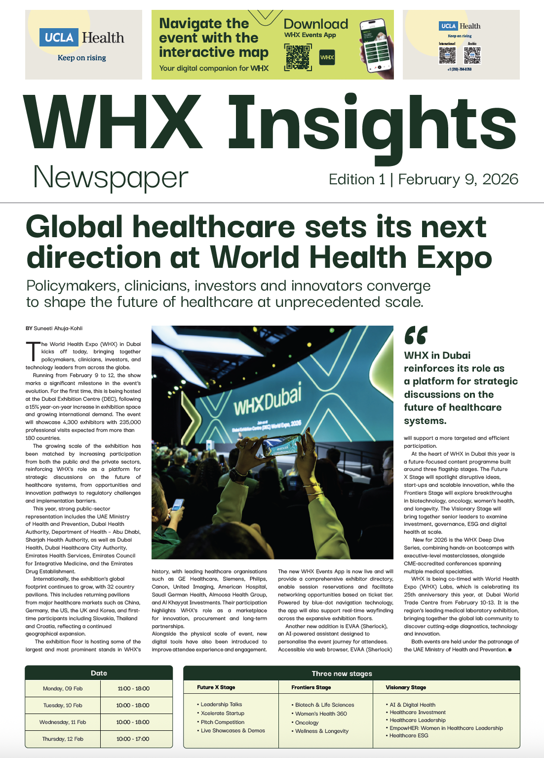 WHX_Insights_newspaper_-_Edition_1.png