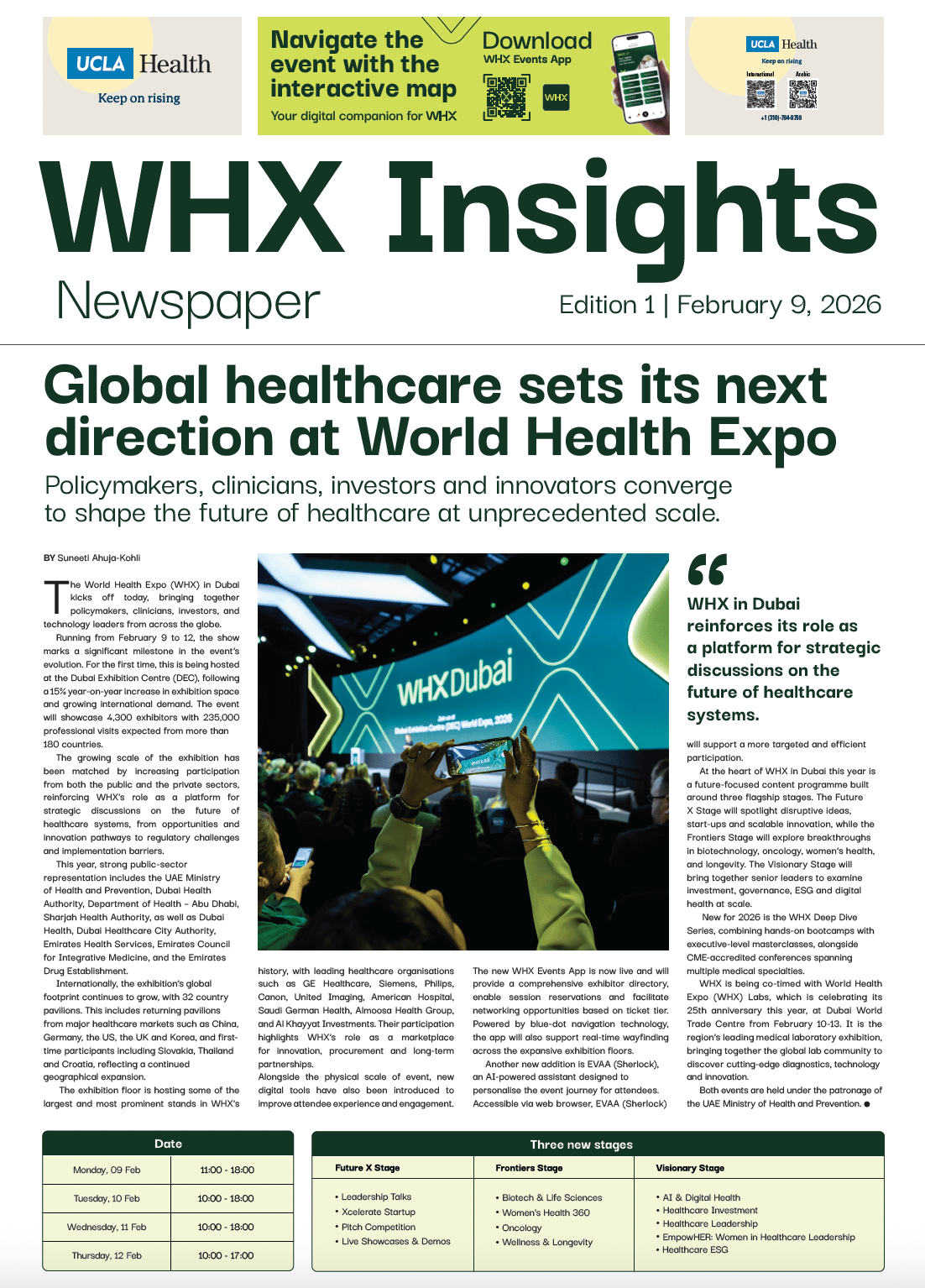 WHX_Insights_newspaper_-_Edition_1.png WHX_Insights_newspaper_-_Edition_1.png
