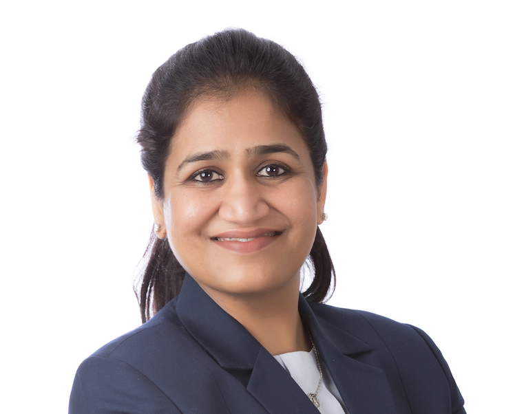 Rachna_Salgia.png Rachna_Salgia.png