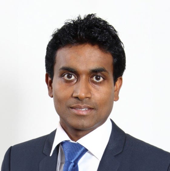 Prof_Hassan_Ugail.jpg Prof_Hassan_Ugail.jpg