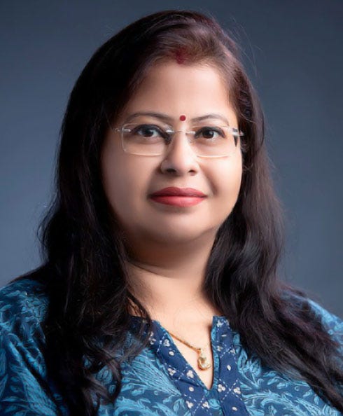 Dr._Suparna_Bhattacharya.jpeg Dr._Suparna_Bhattacharya.jpeg