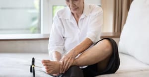 peripheral neuropathy peripheral neuropathy