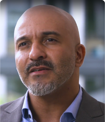 BenOElIdrissi.png BenOElIdrissi.png