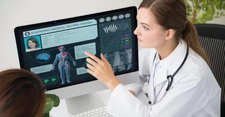 electronic-health-records.jpg electronic-health-records.jpg