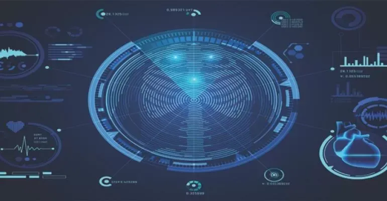 health graphics health graphics