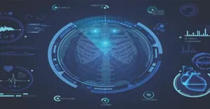 health graphics health graphics