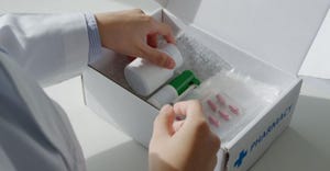 value-based-healthcare value-based-healthcare