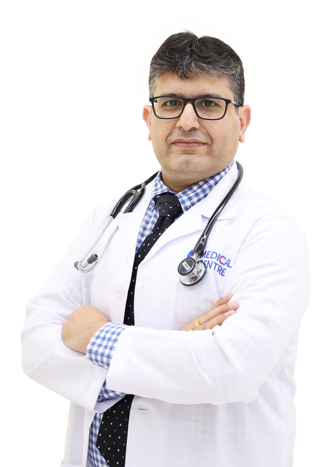 SAMEER_ARORA.jpeg SAMEER_ARORA.jpeg