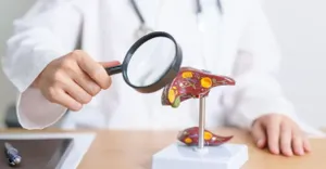 liver fibrosis.jpg liver fibrosis.jpg