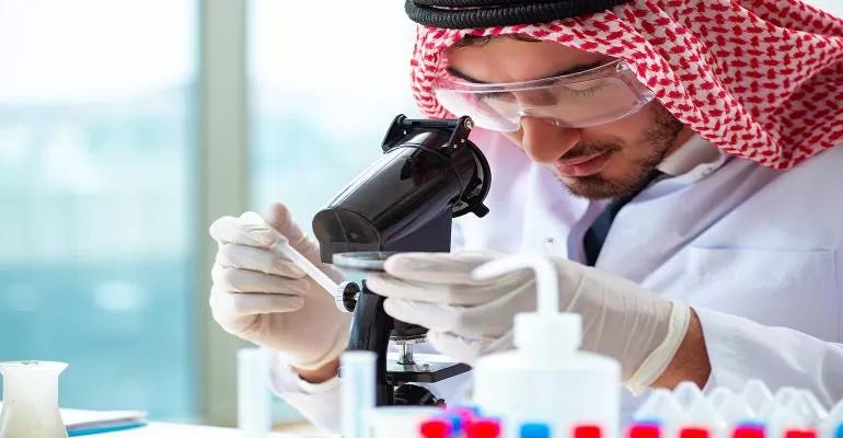 laboratory.jpg laboratory.jpg