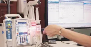 COVID-19.jpg COVID-19.jpg