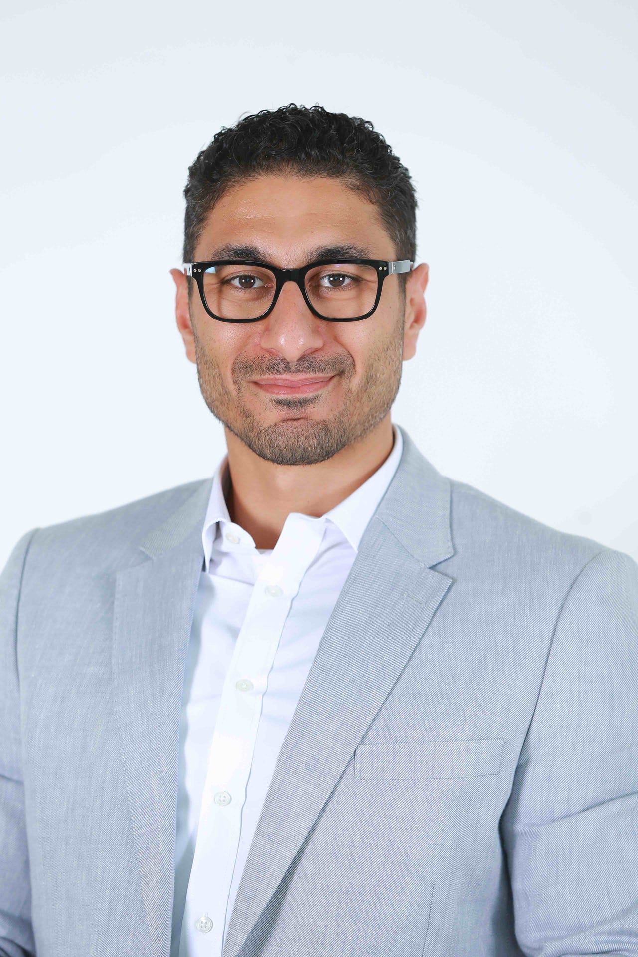 Eslam_Khedr.jpg Eslam_Khedr.jpg