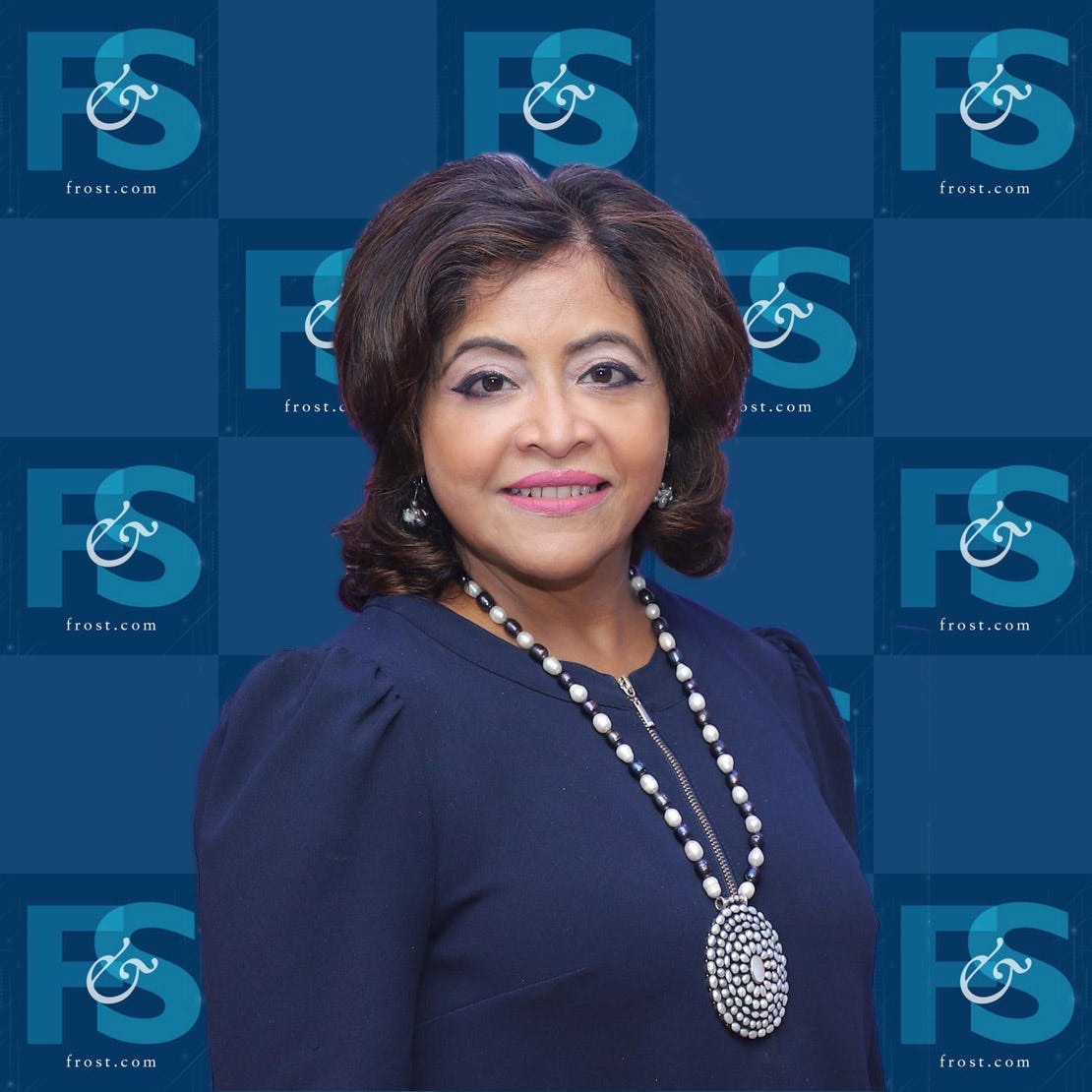 Reenita2.jpg Reenita2.jpg