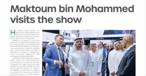 Arab Health Daily Dose Day 2.jpg Arab Health Daily Dose Day 2.jpg